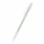 Caneta Apagável 1.0mm Econômica Lanmax - CFE-VERDE - MM Calcadores