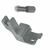 Kit Pé Calcador Pesponto Compensado Lado Direito 5mm CR-3/16E com Engate Rápido - comprar online