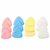 10 Kit Giz Alfaiate Colorido 20un OT20-123 - MM Calcadores