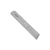 Kit 05 Faca Inferior para Maquina Overloque - KR-35