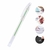 Caneta Apagável 1.0mm Econômica Lanmax - CFE-VERDE - comprar online