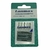 Agulha para Maquina Overlock EL x 705R Numero 11 - 10 agulhas
