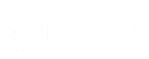 MM Calcadores
