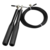 SPEED ROPE - SOGA DE SALTAR- Army Fitness