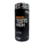 Testo Hight Hoch Sport - comprar online