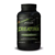 CREATINA pulver