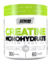 Creatina Monohidrato EEUU x 300 grs. Star Nutrition - comprar online