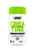 CREAPURE Star Nutrition - comprar online