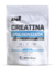 CREATINA MONOHIDRATO ENA - comprar online
