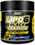 LIPO 6 TRAINING Nutrex - comprar online