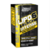 LIPO 6 BLACK INTENSE Nutrex USA - comprar online