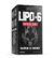 LIPO 6 HARDCORE Nutrex USA - comprar online