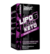 LIPO 6 BLACK KETO Nutrex USA - comprar online