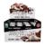 IRON BAR CAJA Gentech - comprar online