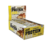 PROTEIN BAR - ENA - comprar online