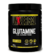 GLUTAMINA POWDER Universal USA - comprar online
