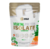 VEGETAL PROTEIN ISOLATE Gold Nutrition - comprar online