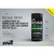 BCAA 12.1.1 ENA - comprar online