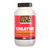 CREATINA x150gr Ultra Tech - comprar online