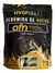 OVOALBUMINA Ovofull - comprar online