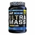 ULTRA MASS ENA - comprar online