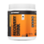 RECOVERY DRINK Nutremax - comprar online