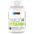 ALL IN Star - comprar online