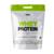 PLATINUM WHEY PROTEIN Star Nutrition - comprar online