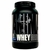 ANIMAL WHEY Universal - comprar online