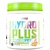 HYDROPLUS RECOVERY Star Nutrition en internet