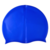 GORRA NATACION LATEX CLASICA Army Fitness - comprar online