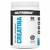 CREATINA MONOHIDRATO Nutremax - comprar online