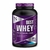 BEST WHEY Xtrenght - comprar online