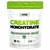 CREATINA DOYPACK Star Nutrition - comprar online