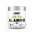 100% Beta Alanina Star Nutrition - comprar online