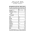 MUTANT MASS Star Nutrition - comprar online