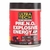 PRE.N.O. ENERGY XP Ultra Tech - comprar online