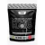 MUTANT MASS Star Nutrition en internet