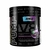 PUMP V8 Star Nutrition en internet