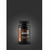 CAFEINA BOOSTER Nutremax - comprar online