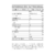 PLATINUM WHEY PROTEIN Star Nutrition en internet