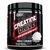 CREATINA DRIVE Nutrex USA - comprar online