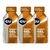 ENERGY GEL X3Unidades GU USA - comprar online