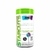 STAR CUTS RIPPED Star Nutrition - comprar online