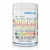 multivitaminico gentech x60compr - comprar online