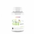 CLA Star Nutrition