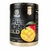 PRE WORK Gold - comprar online