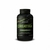 CREATINA pulver - comprar online