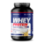 WHEY PROTEIN Mervick - comprar online