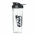 SHAKER PREMIUM ENA ACRILICO - comprar online
